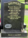 image of grave number 93894
